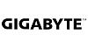Серверы на платформах Gigabyte